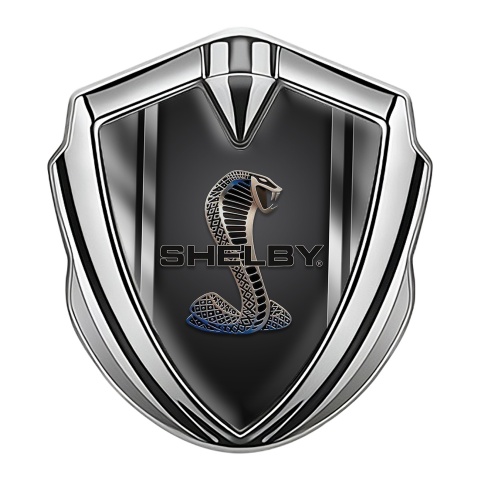 High-rez vector file of the cobra? | 2015+ S550 Mustang Forum (GT,  EcoBoost, GT350, GT500, Bullitt, Mach 1) - Mustang6G.com