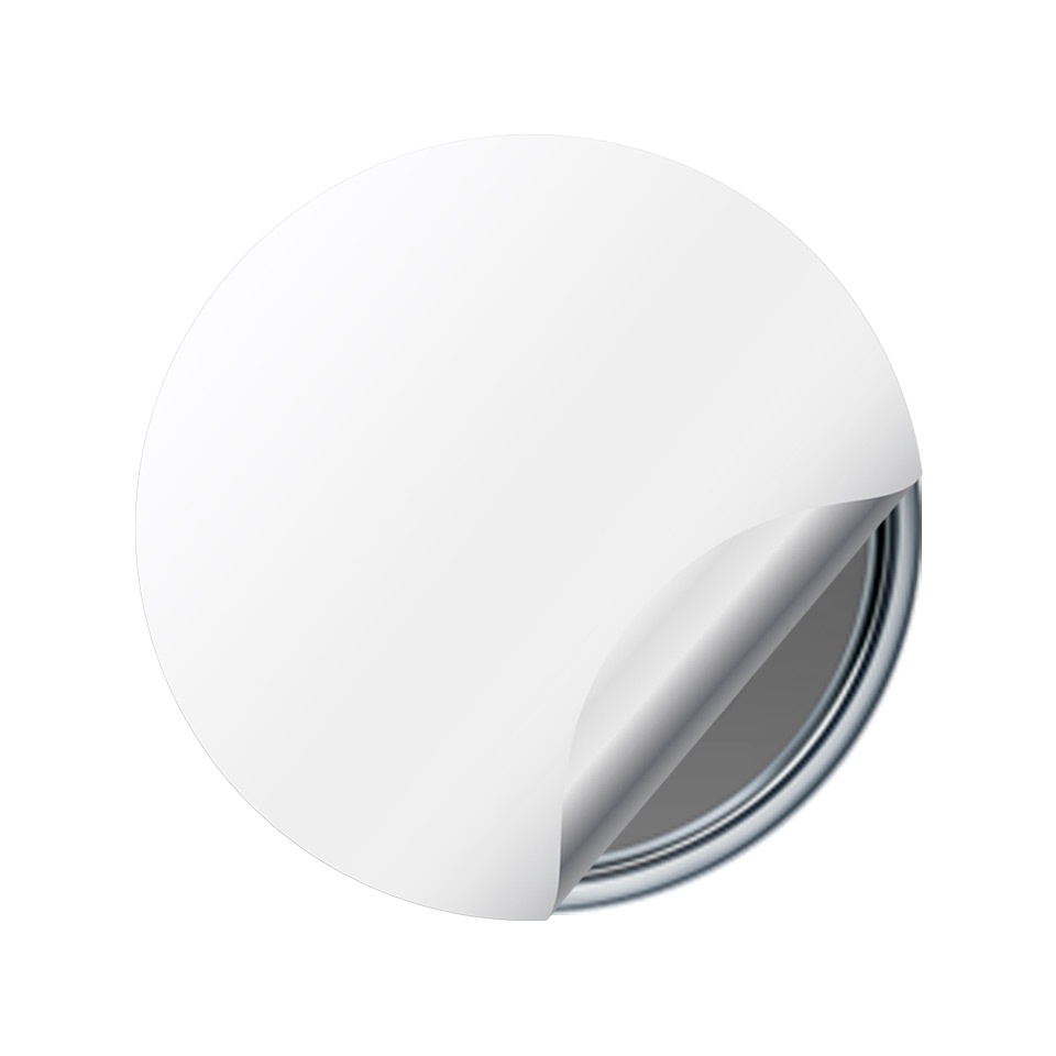 Buick Silicone Stickers Wheel Center Cap Grey with Multicolour Logo ...