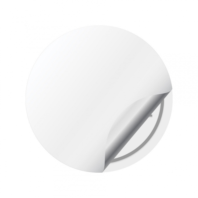 Chrysler Crossfire Center Wheel Caps Stickers Grey Black Ring | Wheel ...