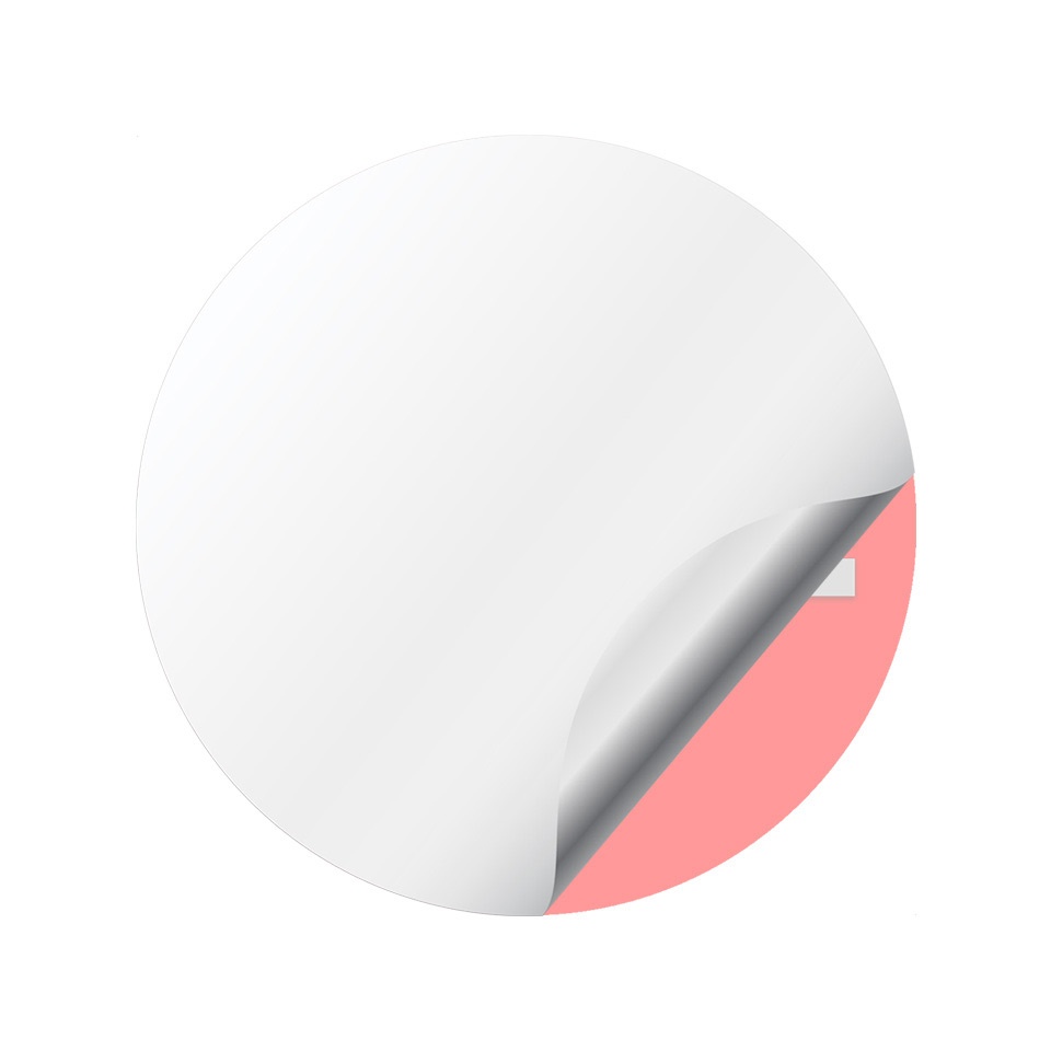 Opel GSI Center Wheel Caps Stickers Red Base Monochrome Logo | Wheel ...