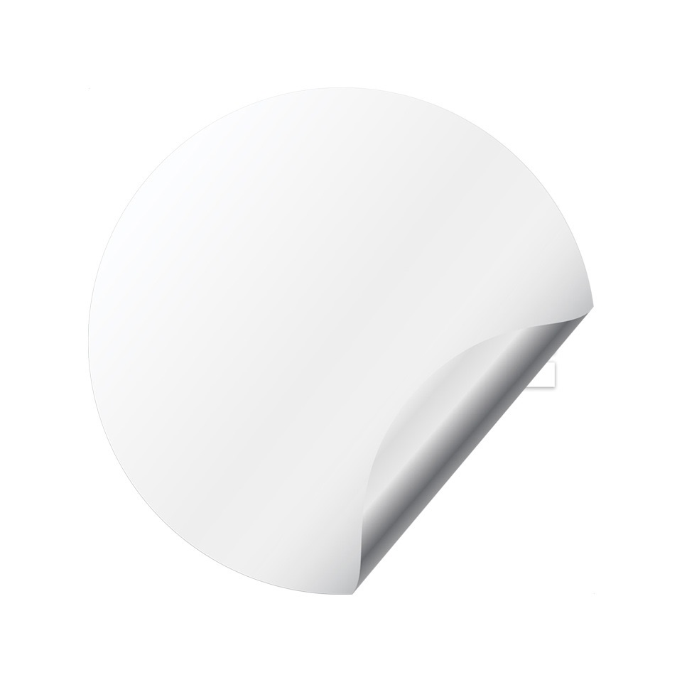 Opel GSI Domed Stickers for Wheel Center Caps White Base Transparent ...