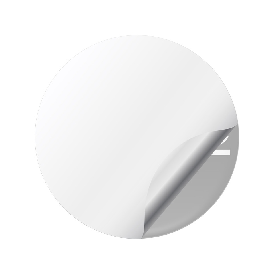 Sparco Silicone Stickers Wheel Center Cap Black | Wheel Emblems ...