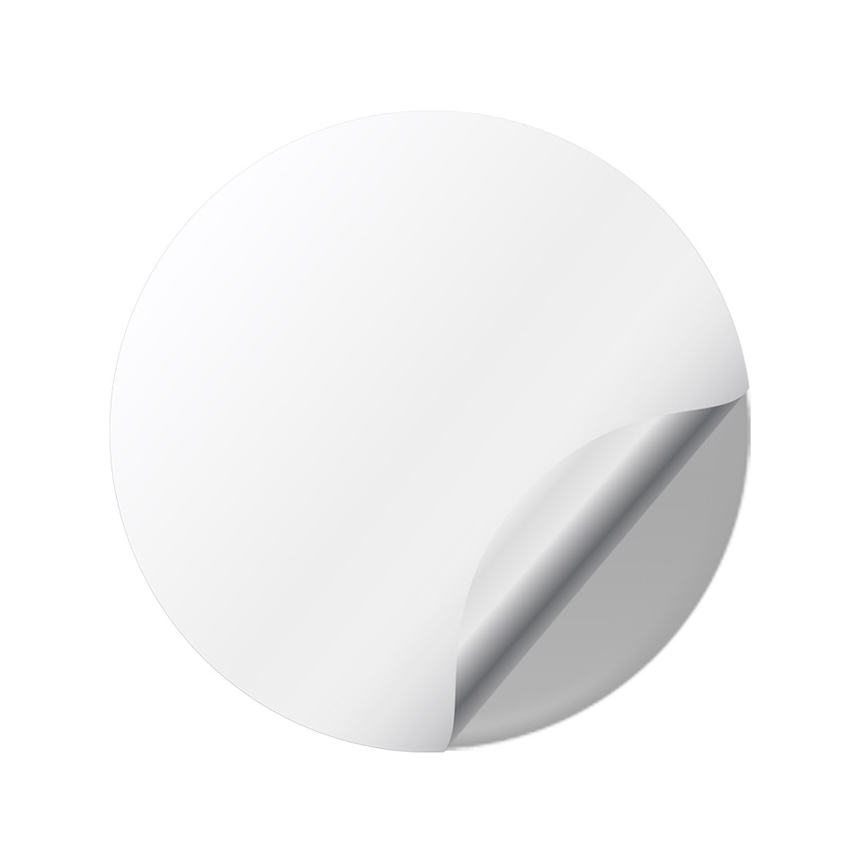 Tesla Silicone Stickers Wheel Center Cap Black Orange | Wheel Emblems ...