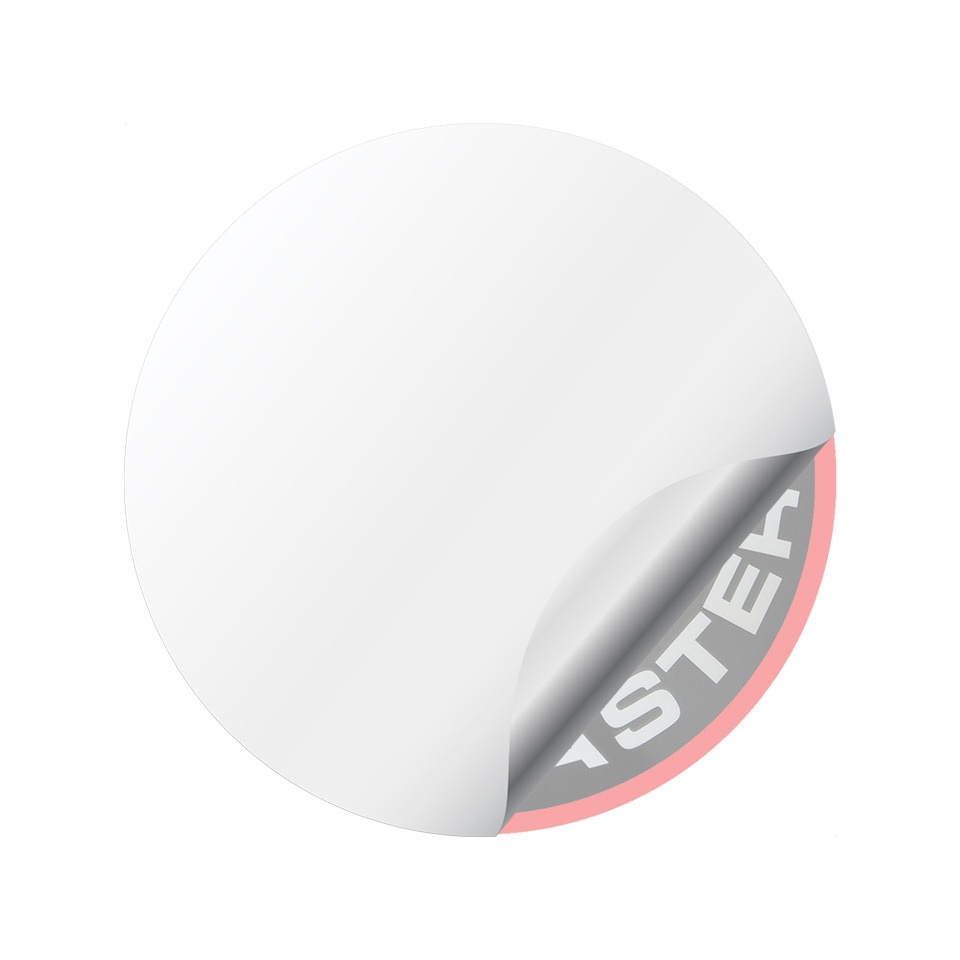 Ford Shelby Domed Stickers for Wheel center caps Live Fast | Wheel ...