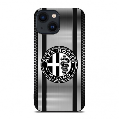 Alfa Romeo Case iPhone Protective Case Cool Design