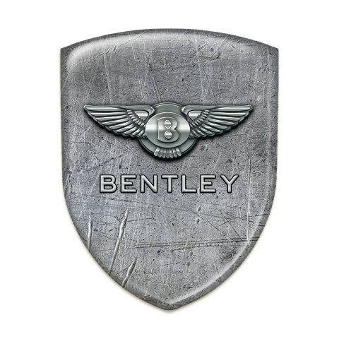 Bentley Silicone Shield High Quality Stone Slab Design 