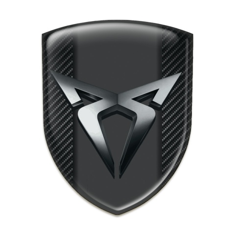 Seat Cupra Silicone Shield Stylish Design 