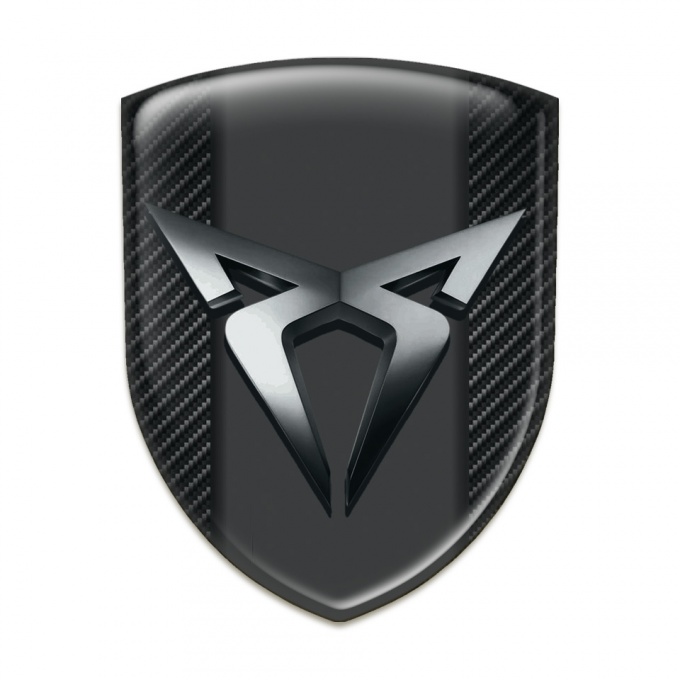 Seat Cupra Silicone Shield Stylish Design 
