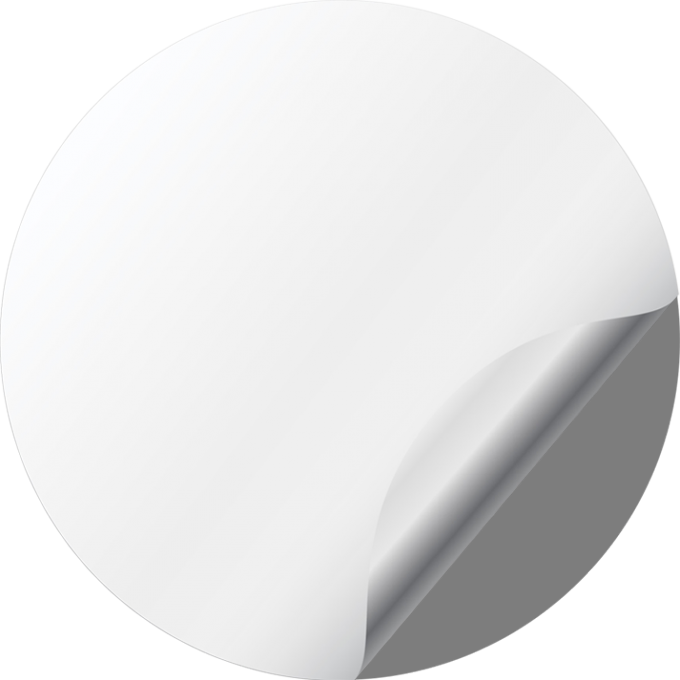 Chevrolet Wheel Center Cap Emblems Black Wheel Emblems Stickers X