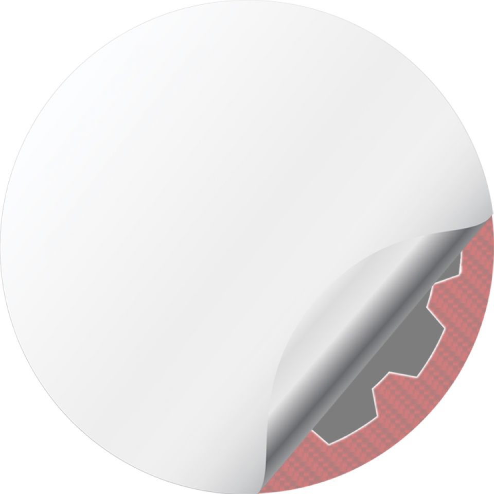 Jeep Wheel Center Cap Emblems Red Carbon Edition Wheel Emblems Stickers XSticker