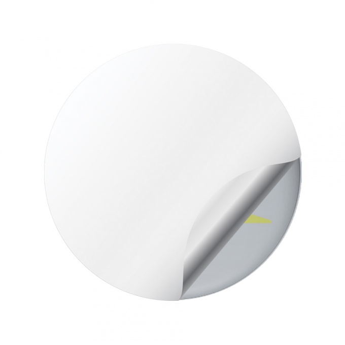 VW R Line Emblems for Wheel Center Caps Electric Edition | Wheel ...