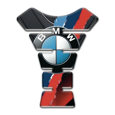 BMW Tank Protector Premium Quality Style 