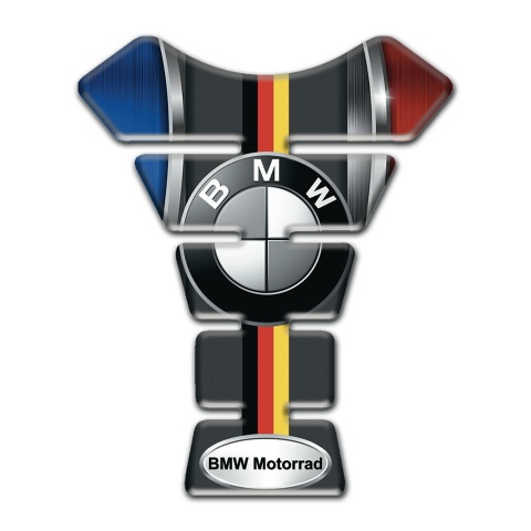 BMW High-Quality Tank Protector Unique Vision 