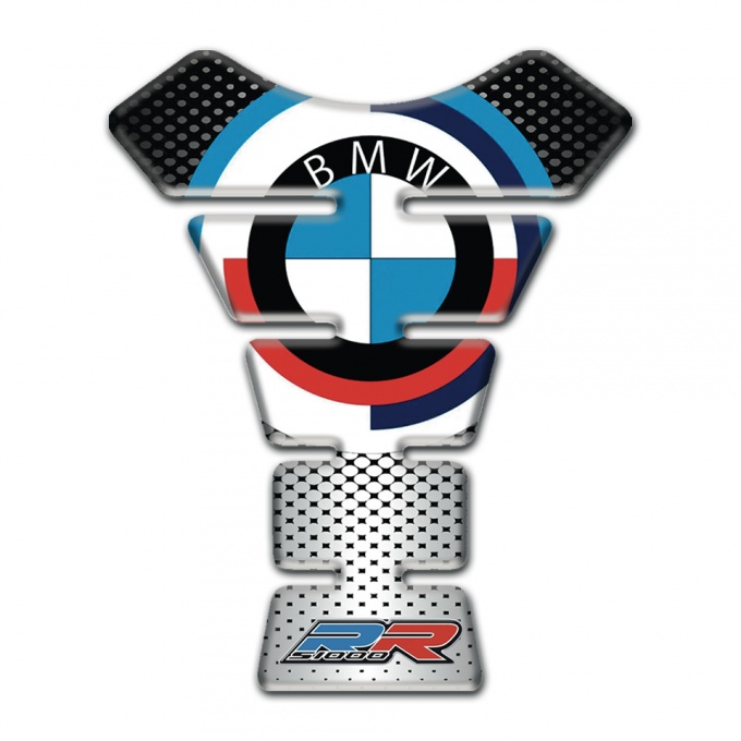 BMW Tank Fuse High End Premium Quality Version 