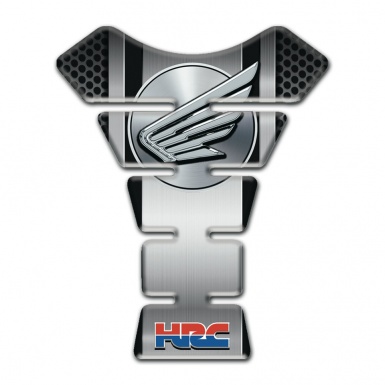Honda Tank Pad Protector High-Quality  Anti Slip Sticker