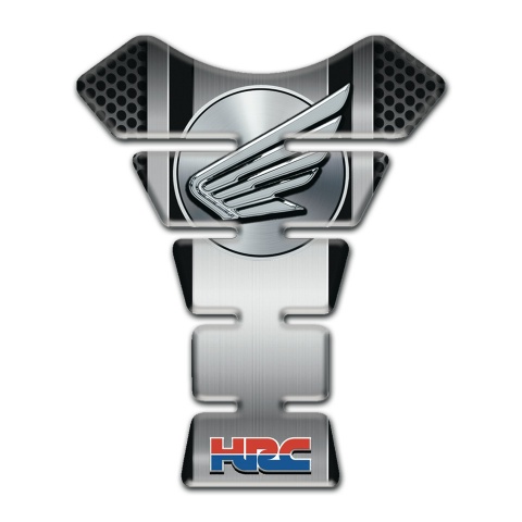 Honda Tank Pad Protector High-Quality  Anti Slip Sticker