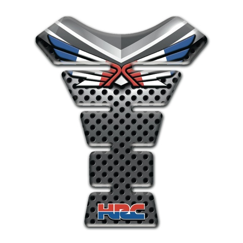 Honda Tank Fuse Perforated Style Base HRC Type 
