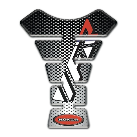 Honda Tank Guard Pads VFR Model Stylish Edition 