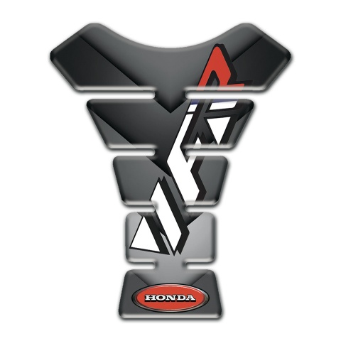 Honda Tank Pad Protector VFR Model High-Quality Version 