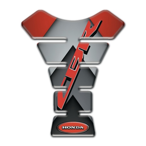 Honda Tank Fuse Premium Quality CBR Edition 