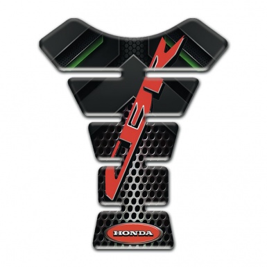 Honda Tank Fuse High End CBR Model 