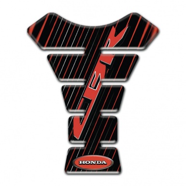 Honda Tank Pad Protector CBR Type 