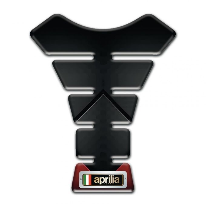 Aprilia Tank Fuse Drak Premium Quality Design 