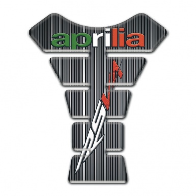 Aprilia Tank Protector RSV4 Model Premium Quality 