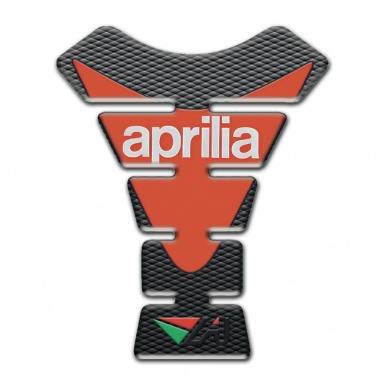 Aprilia Tank Protector High End Version 