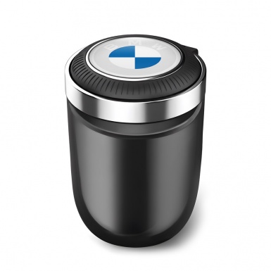 BMW Ashtray Car Accessory Branded Version 