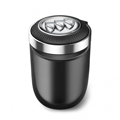 Buick Ashtray Car Accessory Stylish Edition 