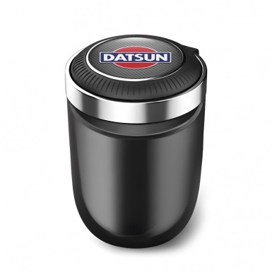 Datsun Limited Edition Car Ashtray for Cigarette