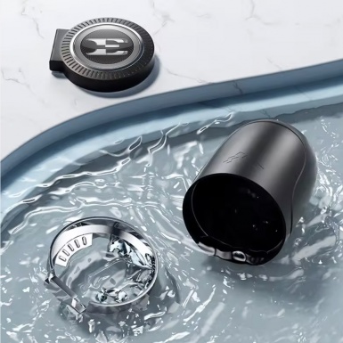 Kia Car Ashtray for Cigarette Limited Edition