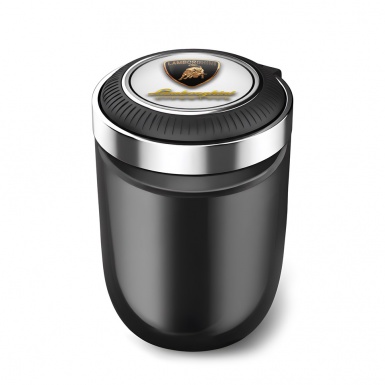 Lamborghini Ashtray Car Accessory Lifestyle Edition 
