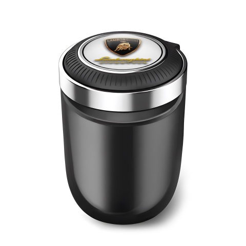 Lamborghini Ashtray Car Accessory Lifestyle Edition 