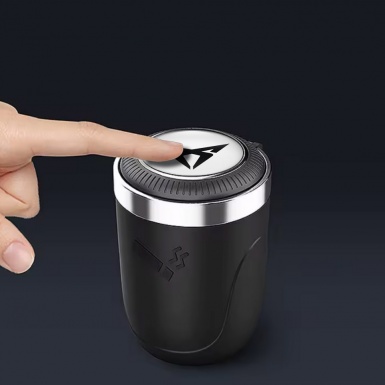 Seat Cupra Car Ashtray for Cigarette