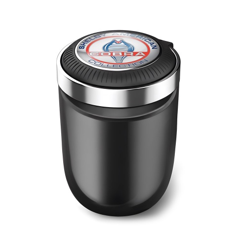 Ford Shelby Cobra Automotive Ashtray LED Light
