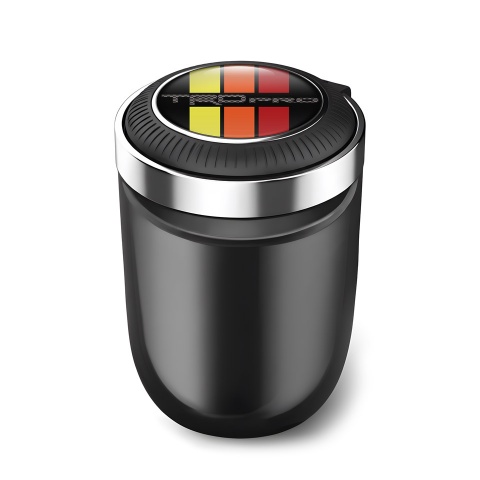 Toyota TRD Pro Automotive Ashtray Limited Edition