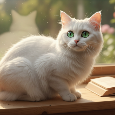 VW Car Ashtray for Cigarette Unique Green Logo 