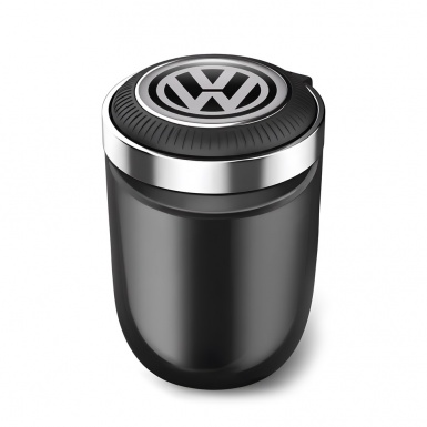 VW Automotive Ashtray LED Light Version 
