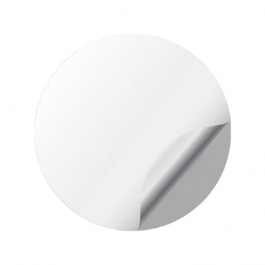 Lexus Emblems Dark Version for Wheel Center Caps