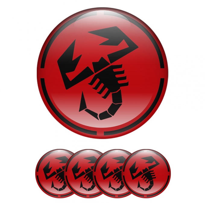 Scorpion Logo Drawing PNG - Free Download | Art logo, Scorpio art, Scorpion
