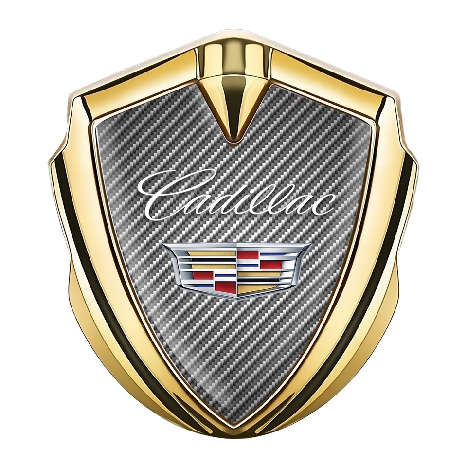 Mercedes Brabus Bodyside Emblem Gold Brushed Chromed Logo, Metal Emblems, Accessories