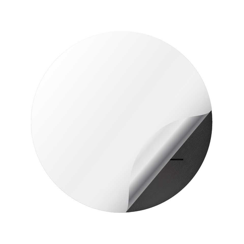 Momo Sticker Wheel Center Hub Cap Metallic Effect | Wheel Emblems ...