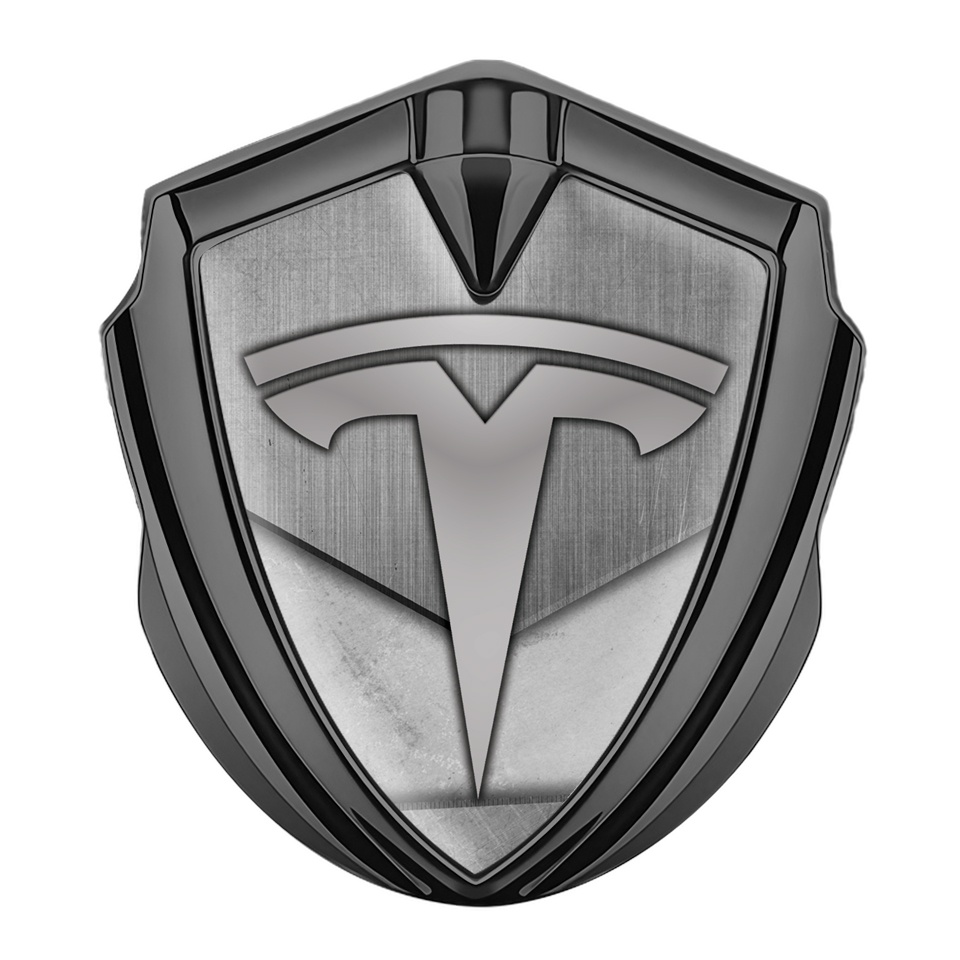 Bodyside Emblem Stickers for BMW Cars, Metal : : Car