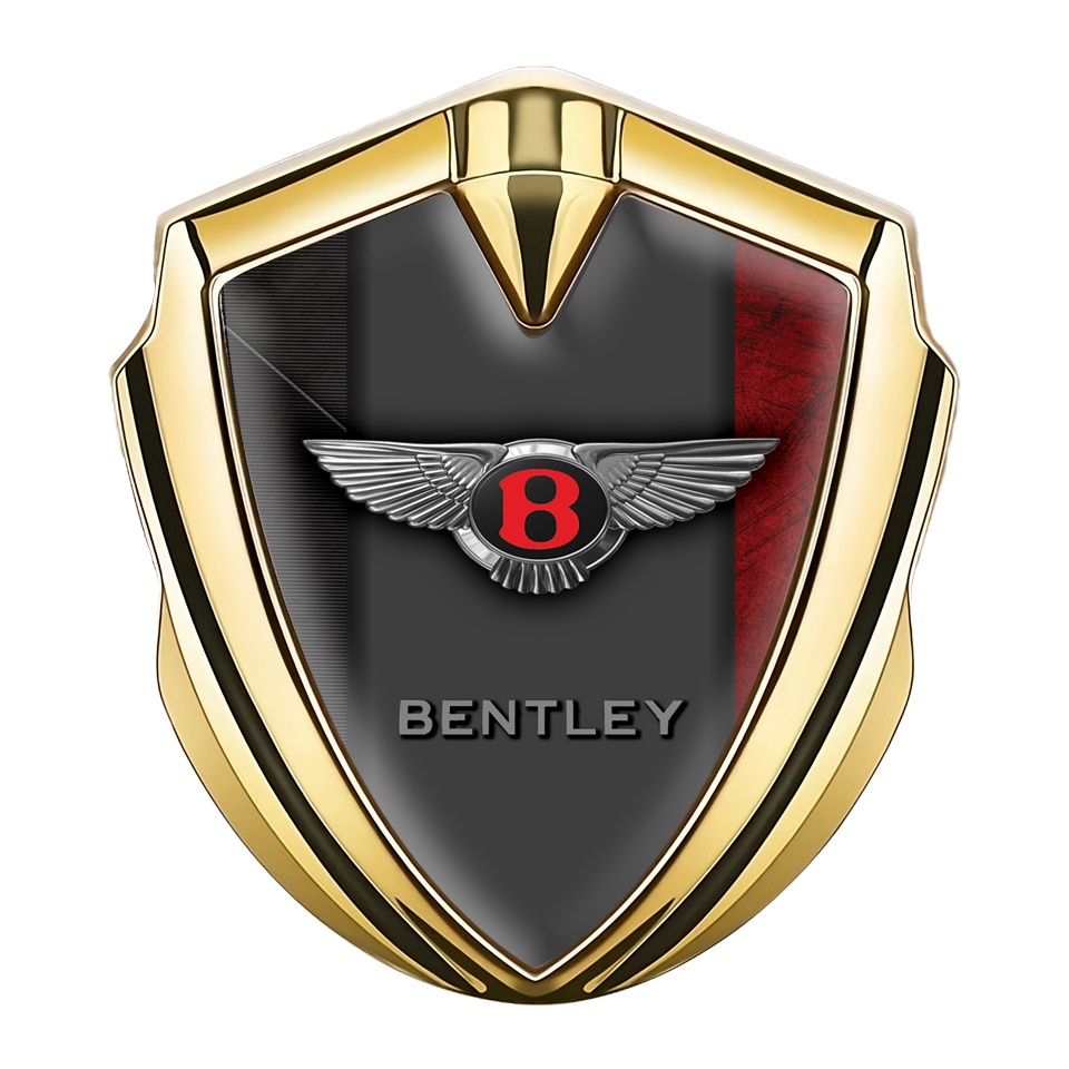 Футболка Логотип Bentley. Футболки Bentley. Нанесение на футболки изображений и фото от Фотопринт.